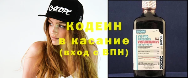 стаф Нея